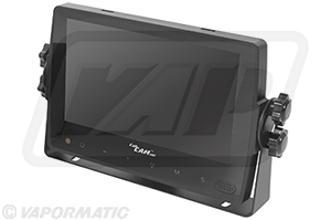 VLC5115 - HD MONITOR 7inch HD MONITOR