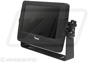 VLC5120 - HD MONITOR 7inch WEATHERPROOF HD MONITOR
