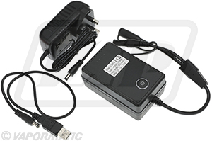 Cabcam wireless sales