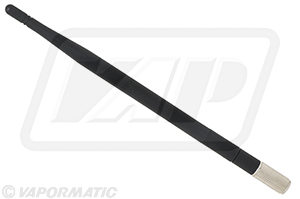VLC5688 - 1X ANTENNA