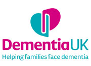 Dementia UK