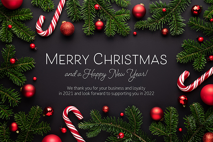 Open Christmas Day 2022 Near Me Vapormatic Uk Christmas Opening Times
