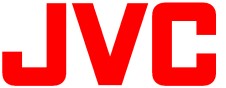 JVC