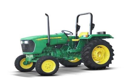 John Deere 5 Series