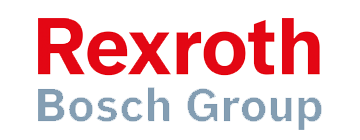 Rexroth Bosch Group