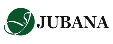 Jubana